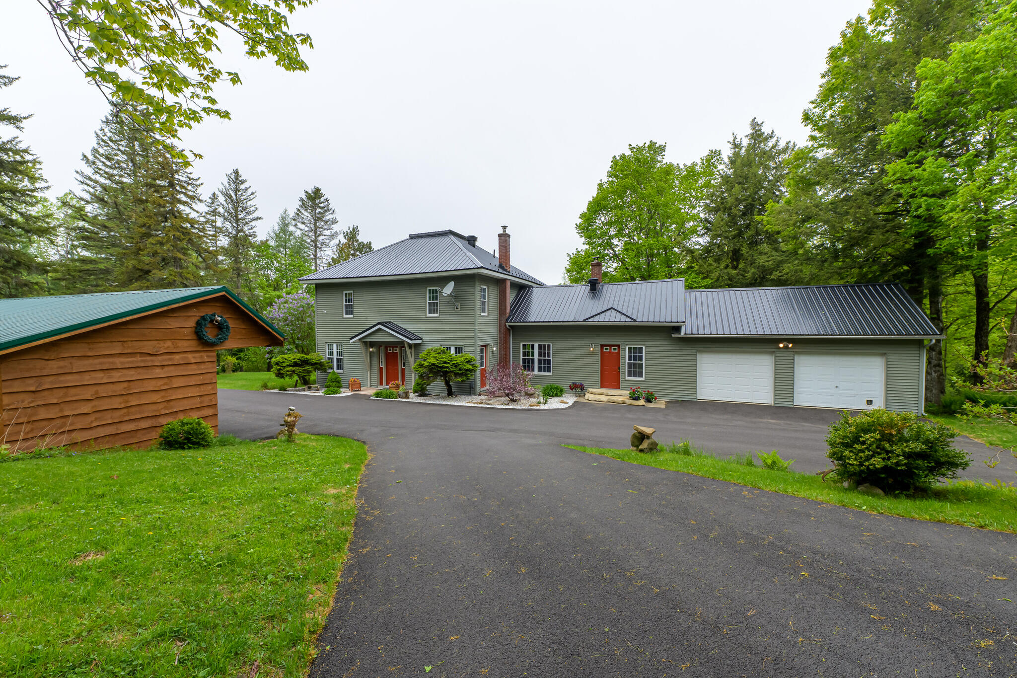 2026 Marshall Realty 230 Teboville Rd-17