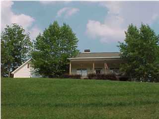 2321 Sugar Creek Road Southeast Georgetown, TN 37336 - Photo 1 of 9 Primary Photo