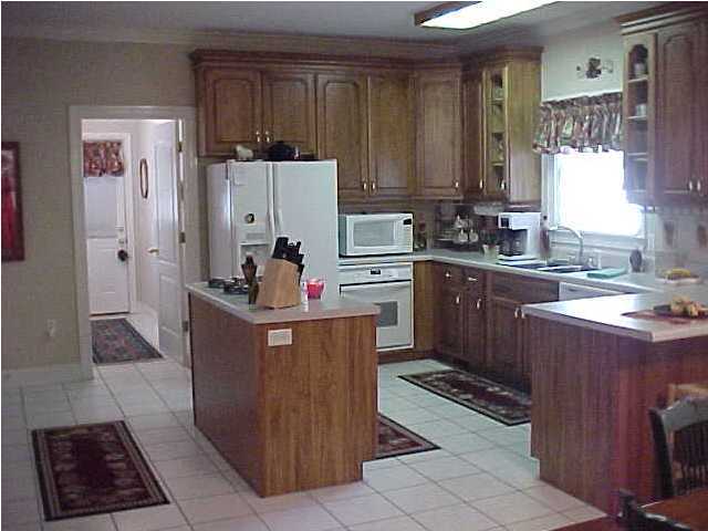 2321 Sugar Creek Road Southeast Georgetown, TN 37336 - Photo 2 of 9 Additional Photo