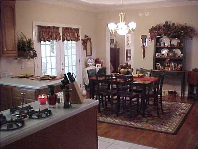 2321 Sugar Creek Road Southeast Georgetown, TN 37336 - Photo 3 of 9 Additional Photo