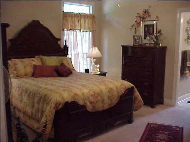 2321 Sugar Creek Road Southeast Georgetown, TN 37336 - Photo 4 of 9 Additional Photo