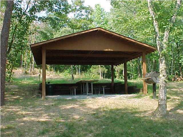 2321 Sugar Creek Road Southeast Georgetown, TN 37336 - Photo 6 of 9 Additional Photo