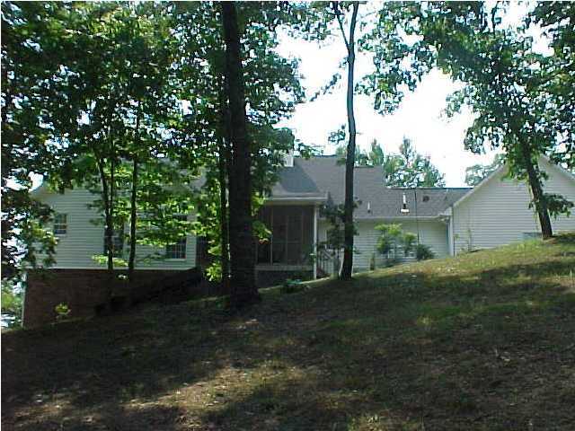 2321 Sugar Creek Road Southeast Georgetown, TN 37336 - Photo 8 of 9 Additional Photo