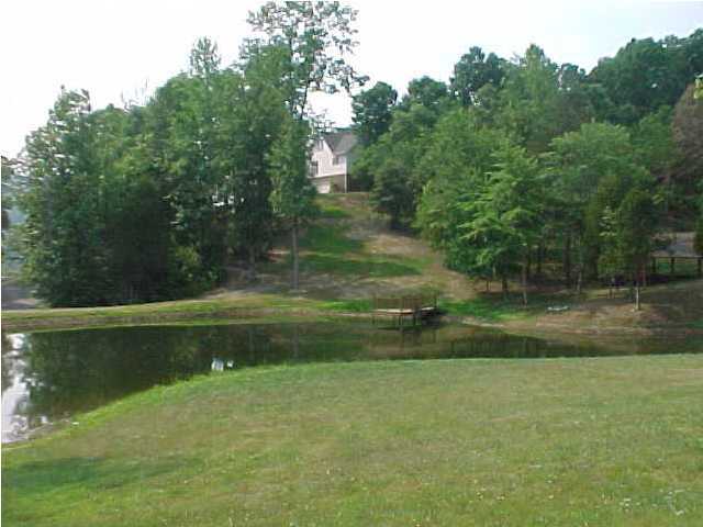 2321 Sugar Creek Road Southeast Georgetown, TN 37336 - Photo 9 of 9 Additional Photo