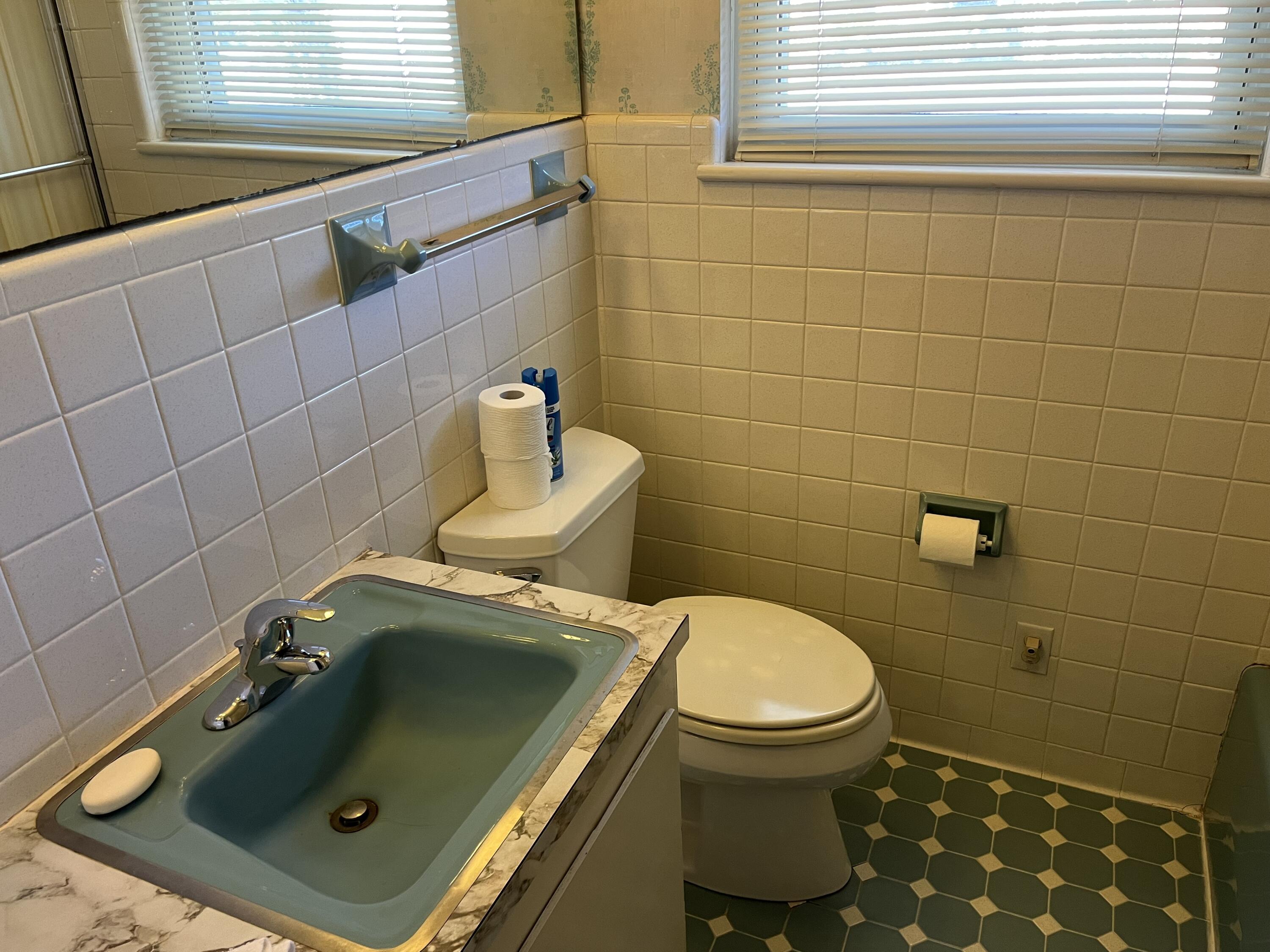 2119 Westrivers Road Charleston, SC 29412 - Photo 11 of 20 IMG_6742