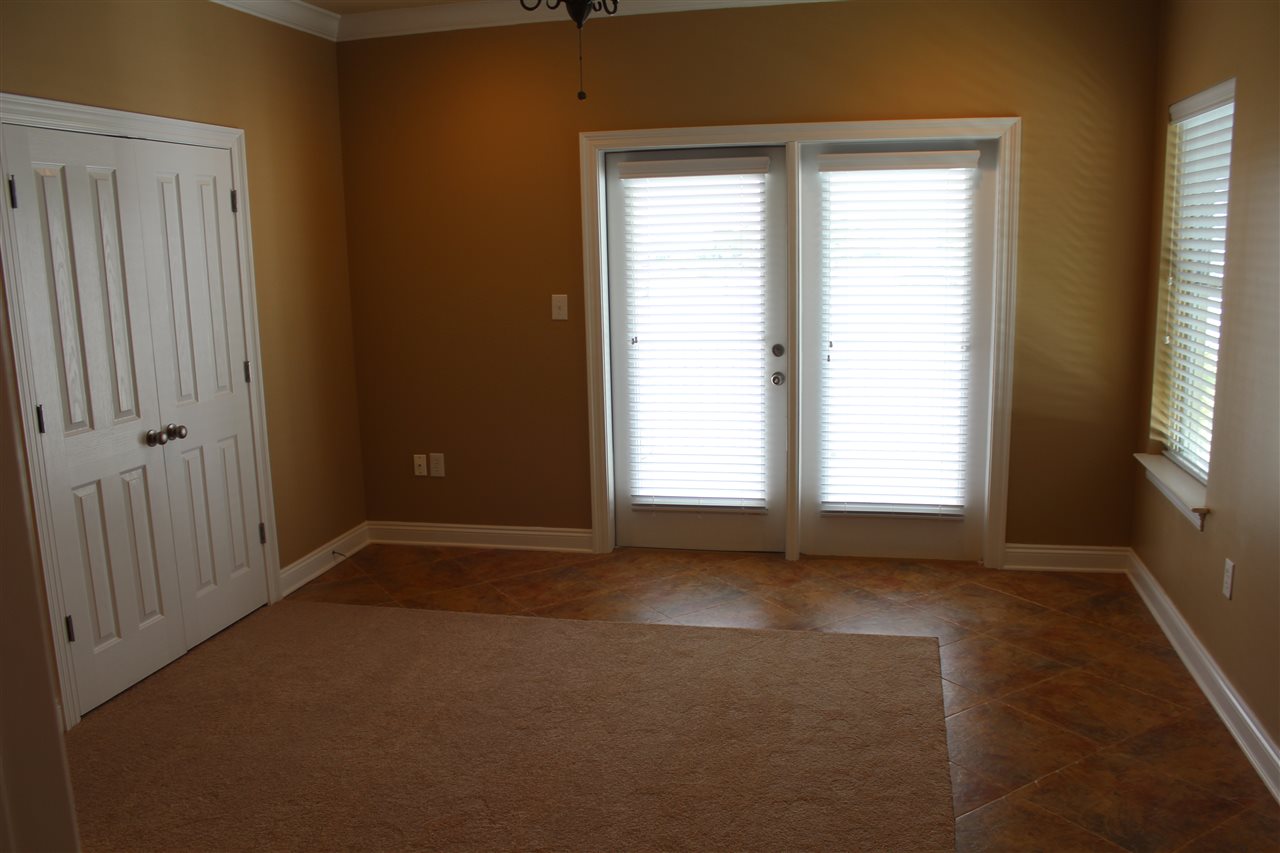 3812 Grand Key Drive Orange Beach, AL 36561 - Photo 17 of 28