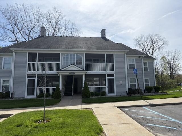 4303 Inverness Street Dexter, MI 48130 - Photo 24 of 24 Gallery Image 24