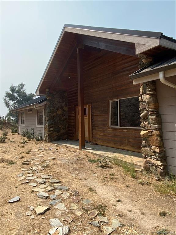 5645 Clouds Rest Mariposa, CA 95338 - Photo 1 of 1 Gallery Image 1