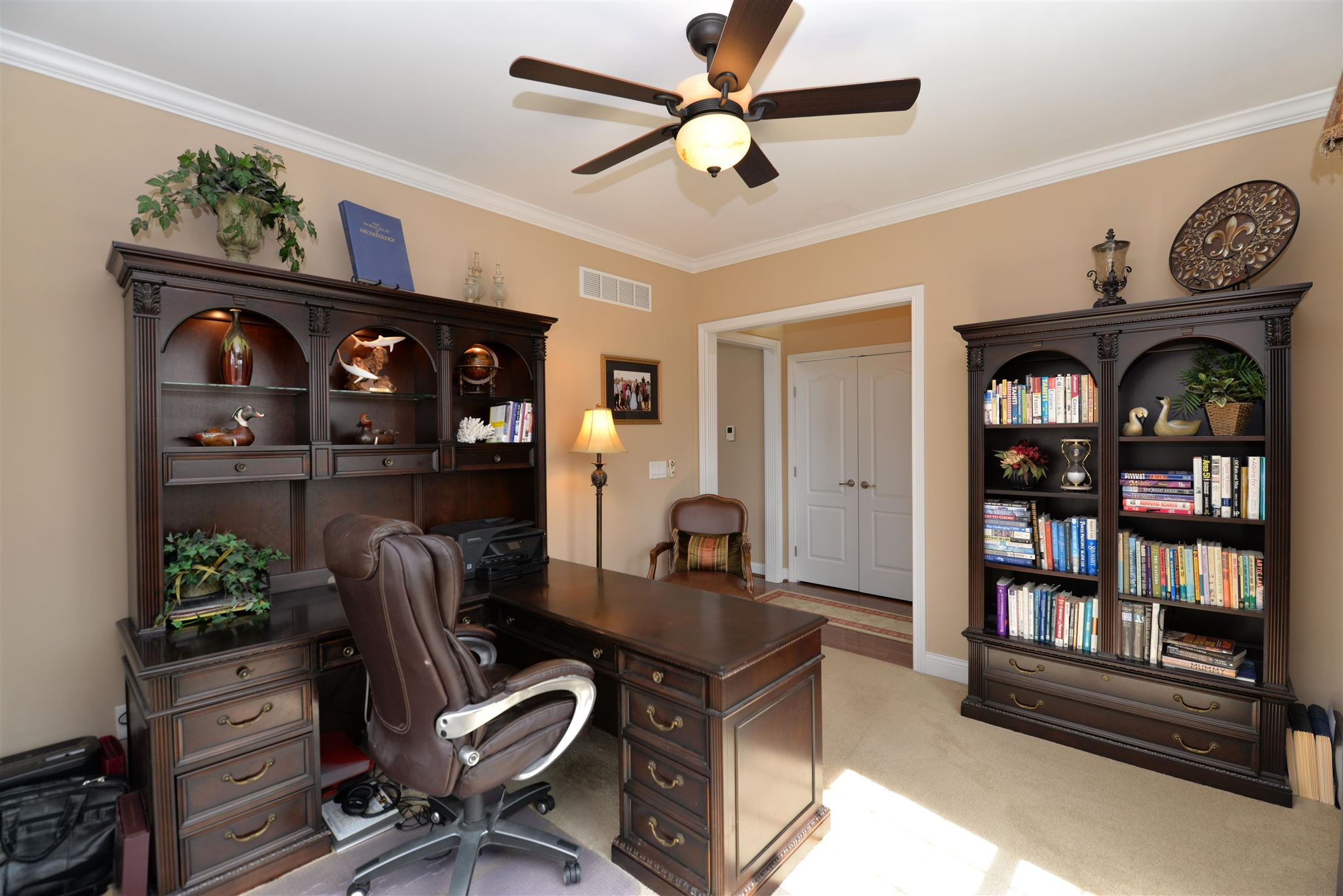 2672 Legacy Ridge Florence, KY 41042 - Photo 21 of 50 Gallery Image 21