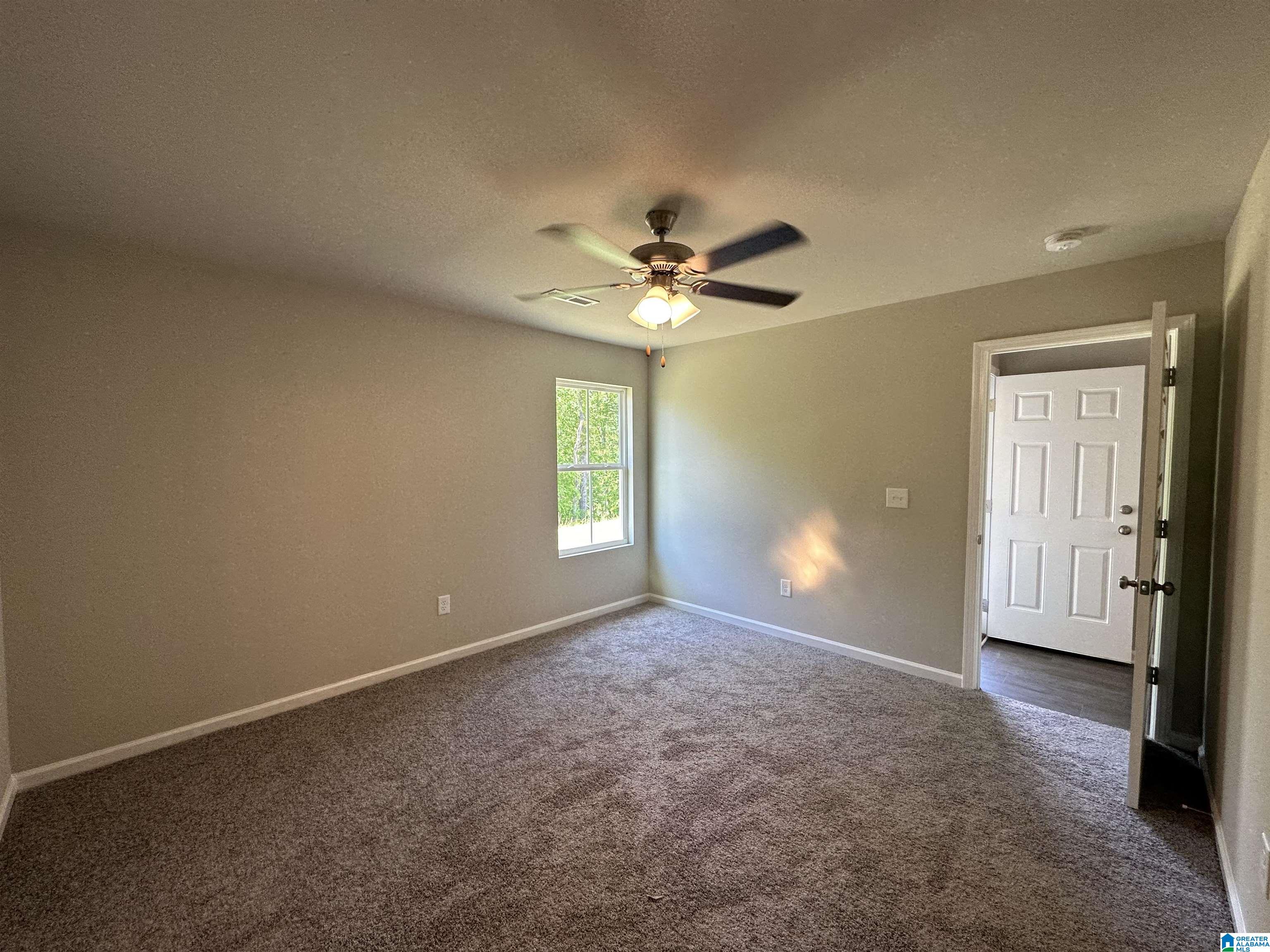 2109 Kilpatrick Lane Cullman, AL 35058 - Photo 12 of 29