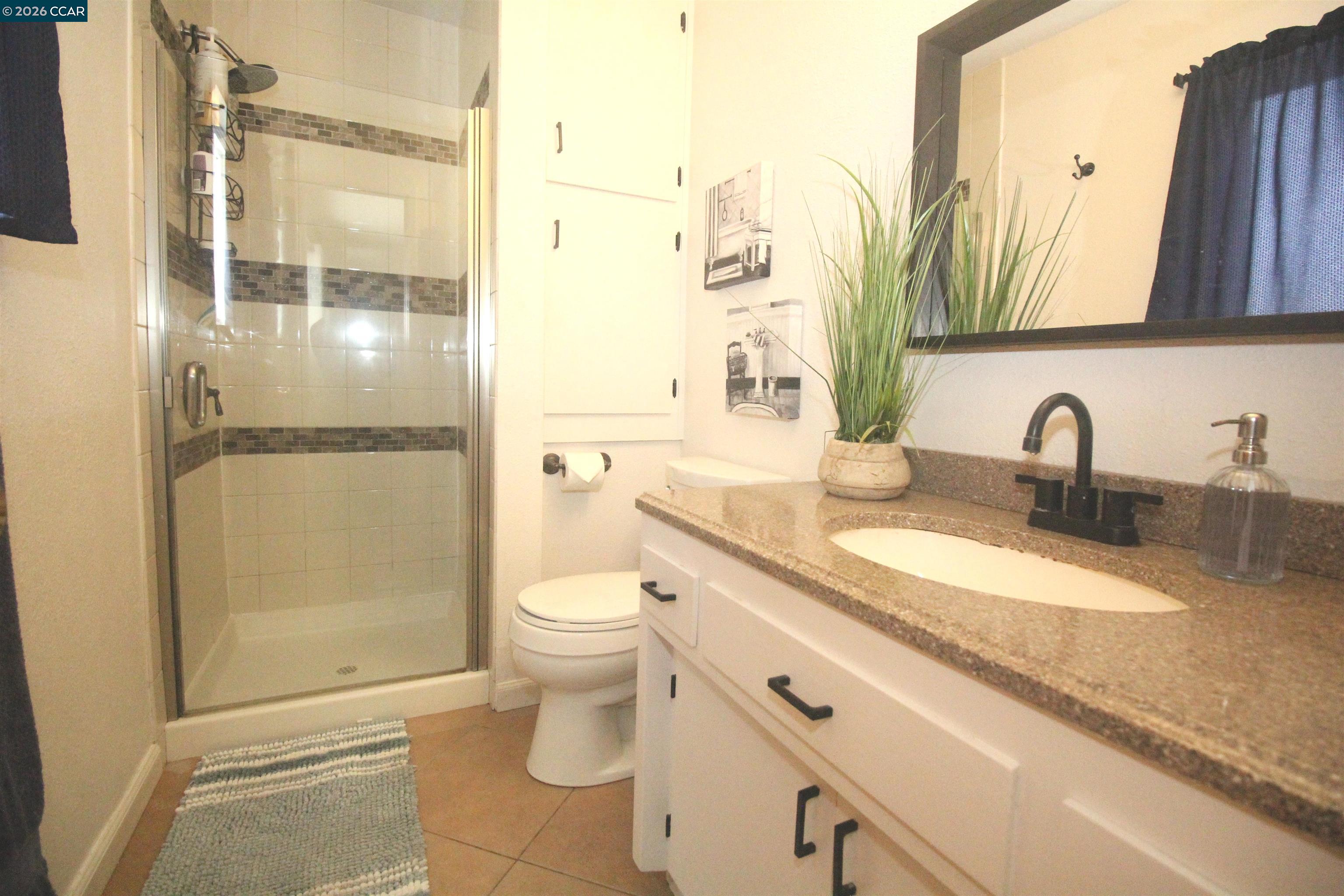 911 Benicia Road Vallejo, CA 94591 - Photo 15 of 23