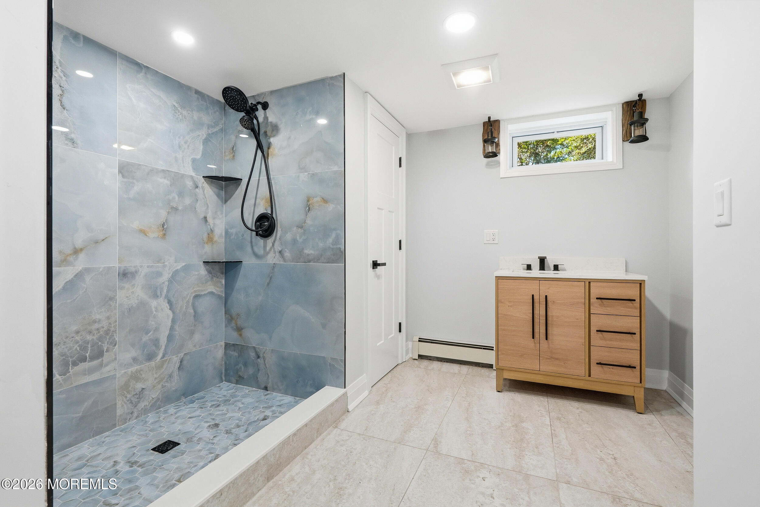 7 Pilgrim Hollow Road Asbury Park, NJ 07712 - Photo 58 of 70 073