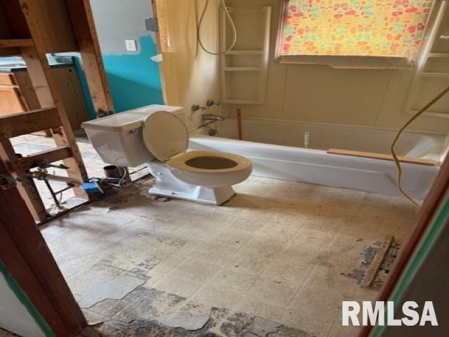 2112 East Keys Avenue Springfield, IL 62702 - Photo 9 of 12