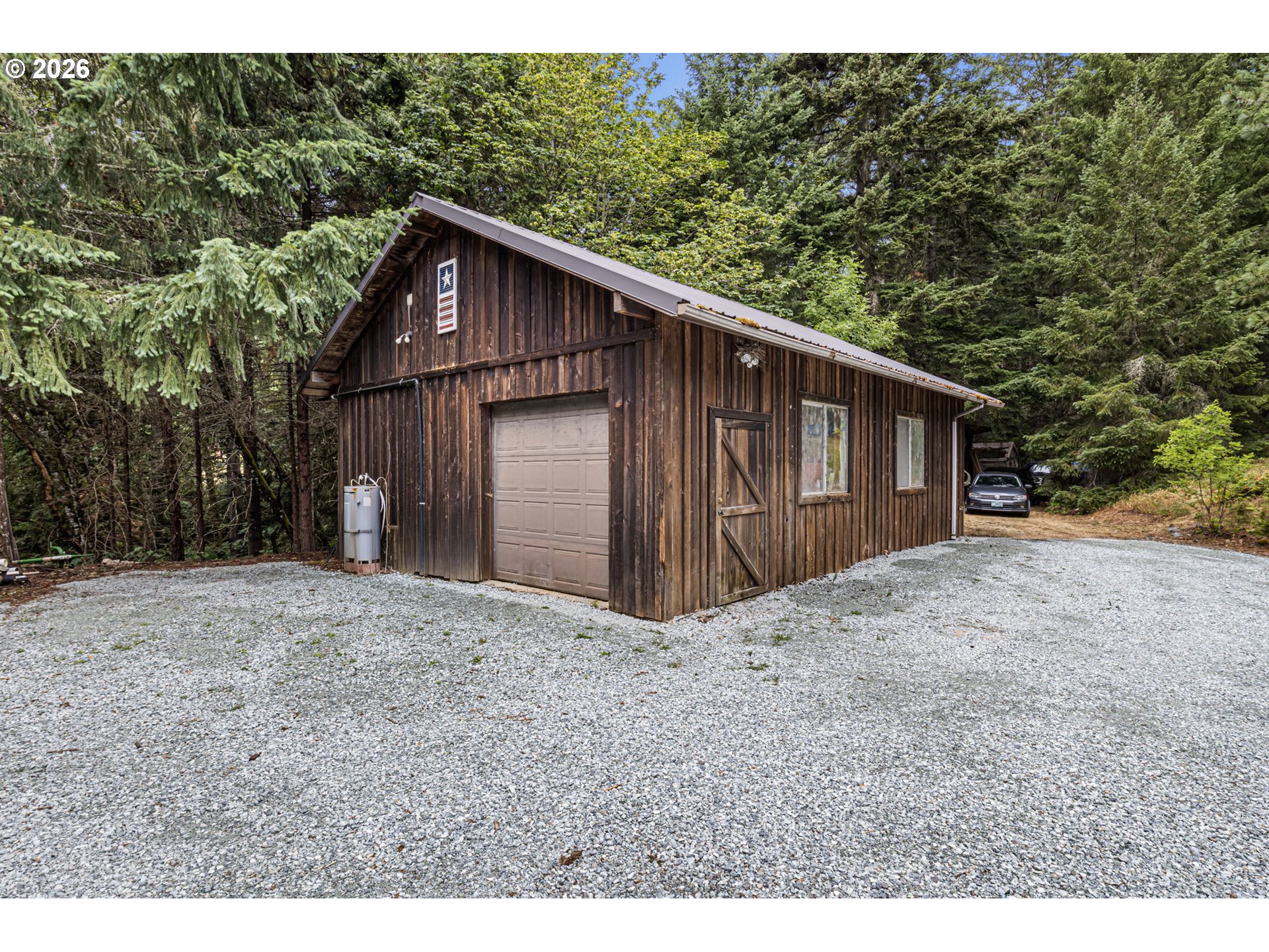 296 Mobley Drive Azalea, OR 97410 - Photo 2 of 48