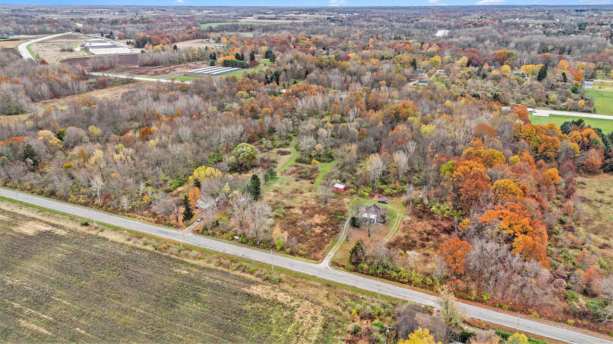 1976 Townline Road Benton Harbor, MI 49022 - Photo 7 of 28 004_dji_0918_949