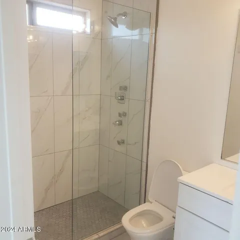 $2,295 | 14911 West Acapulco Lane, Surprise, AZ 85379