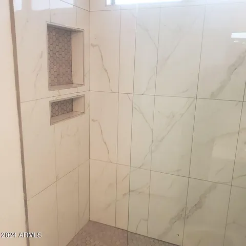 $2,295 | 14911 West Acapulco Lane, Surprise, AZ 85379