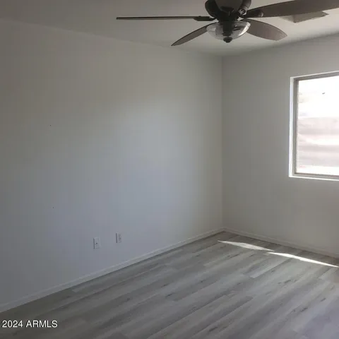 $2,295 | 14911 West Acapulco Lane, Surprise, AZ 85379