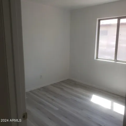 $2,295 | 14911 West Acapulco Lane, Surprise, AZ 85379