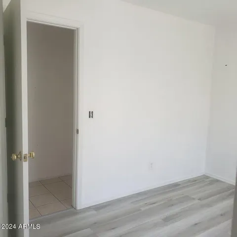 $2,295 | 14911 West Acapulco Lane, Surprise, AZ 85379