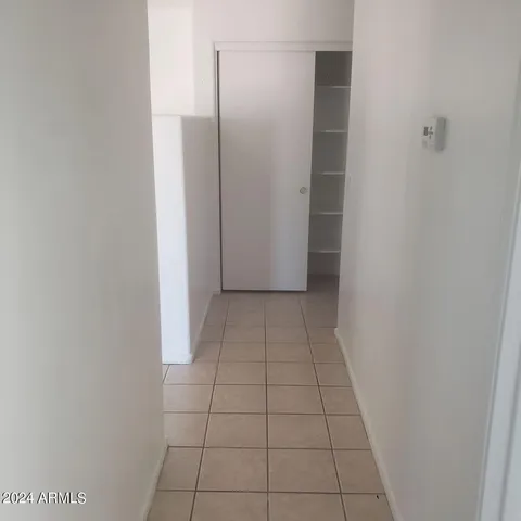 $2,295 | 14911 West Acapulco Lane, Surprise, AZ 85379