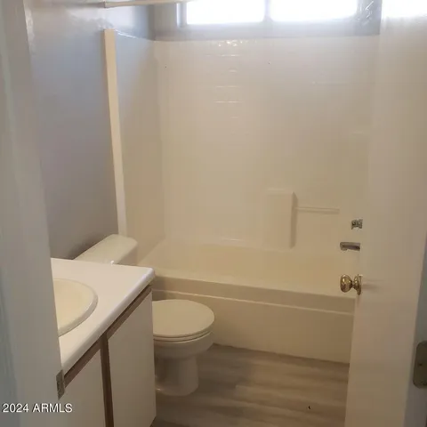 $2,295 | 14911 West Acapulco Lane, Surprise, AZ 85379