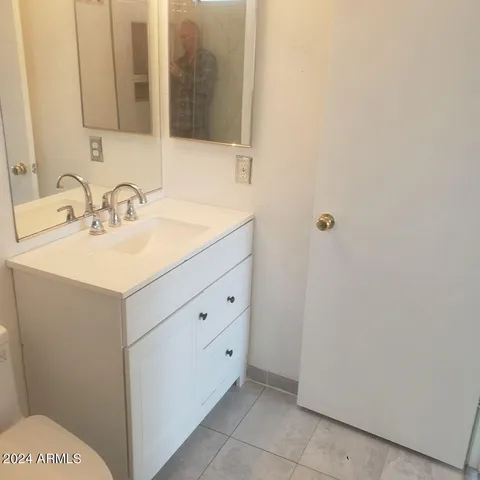 $2,295 | 14911 West Acapulco Lane, Surprise, AZ 85379