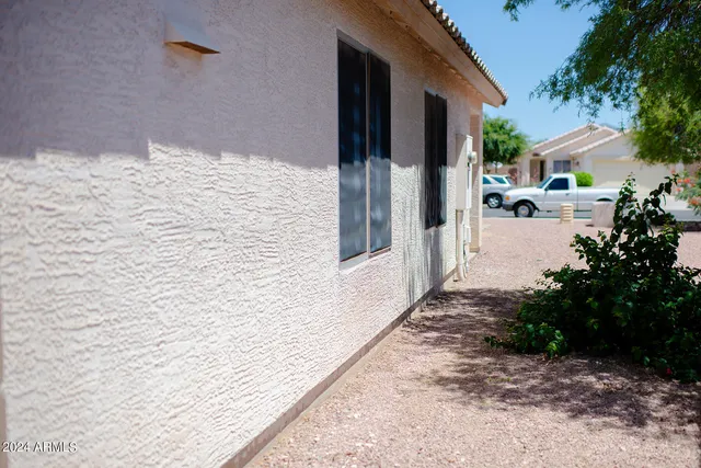 $2,295 | 14911 West Acapulco Lane, Surprise, AZ 85379