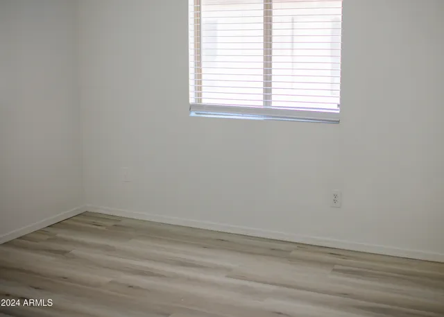 $2,295 | 14911 West Acapulco Lane, Surprise, AZ 85379