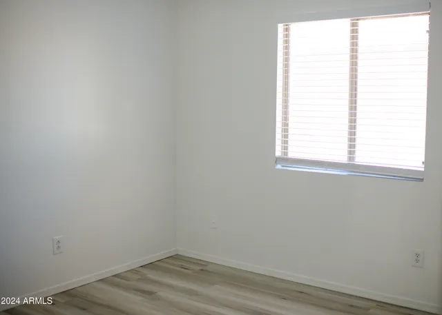 $2,295 | 14911 West Acapulco Lane, Surprise, AZ 85379