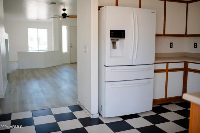 $2,295 | 14911 West Acapulco Lane, Surprise, AZ 85379