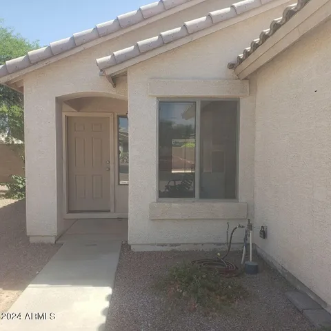 $2,295 | 14911 West Acapulco Lane, Surprise, AZ 85379