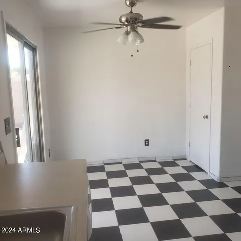 $2,295 | 14911 West Acapulco Lane, Surprise, AZ 85379