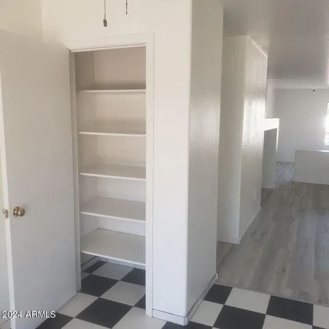 $2,295 | 14911 West Acapulco Lane, Surprise, AZ 85379