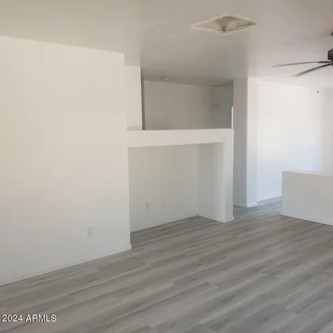 $2,295 | 14911 West Acapulco Lane, Surprise, AZ 85379