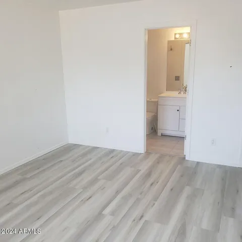 $2,295 | 14911 West Acapulco Lane, Surprise, AZ 85379