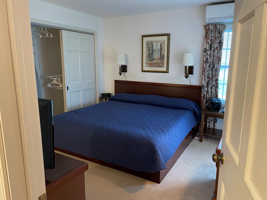 8155 Ridges Road, Unit 120 Baileys Harbor, WI 54202 - Photo 9 of 22