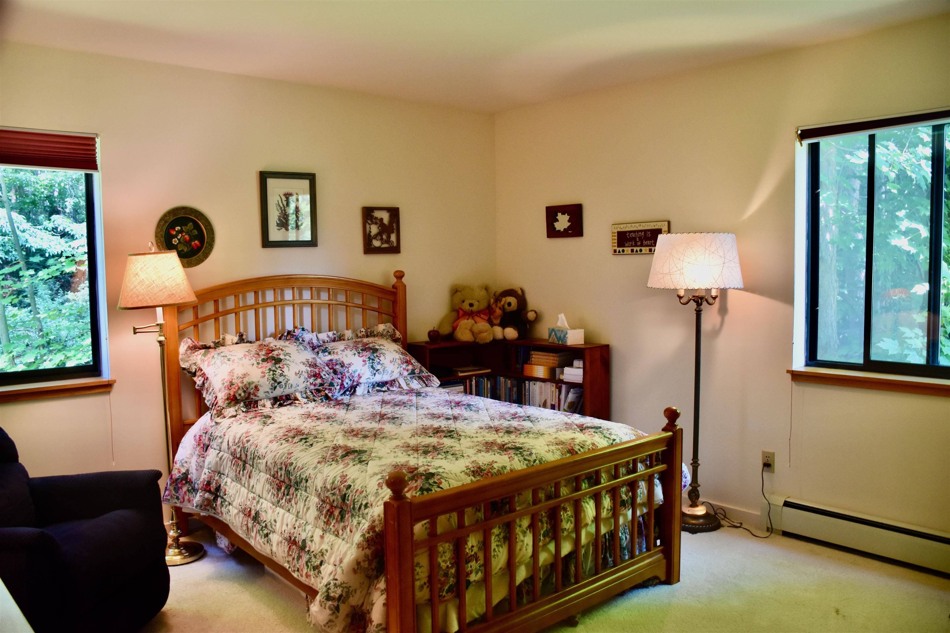26 Starbird Road Jericho, VT 05465 - Photo 12 of 37 Gallery Image 12