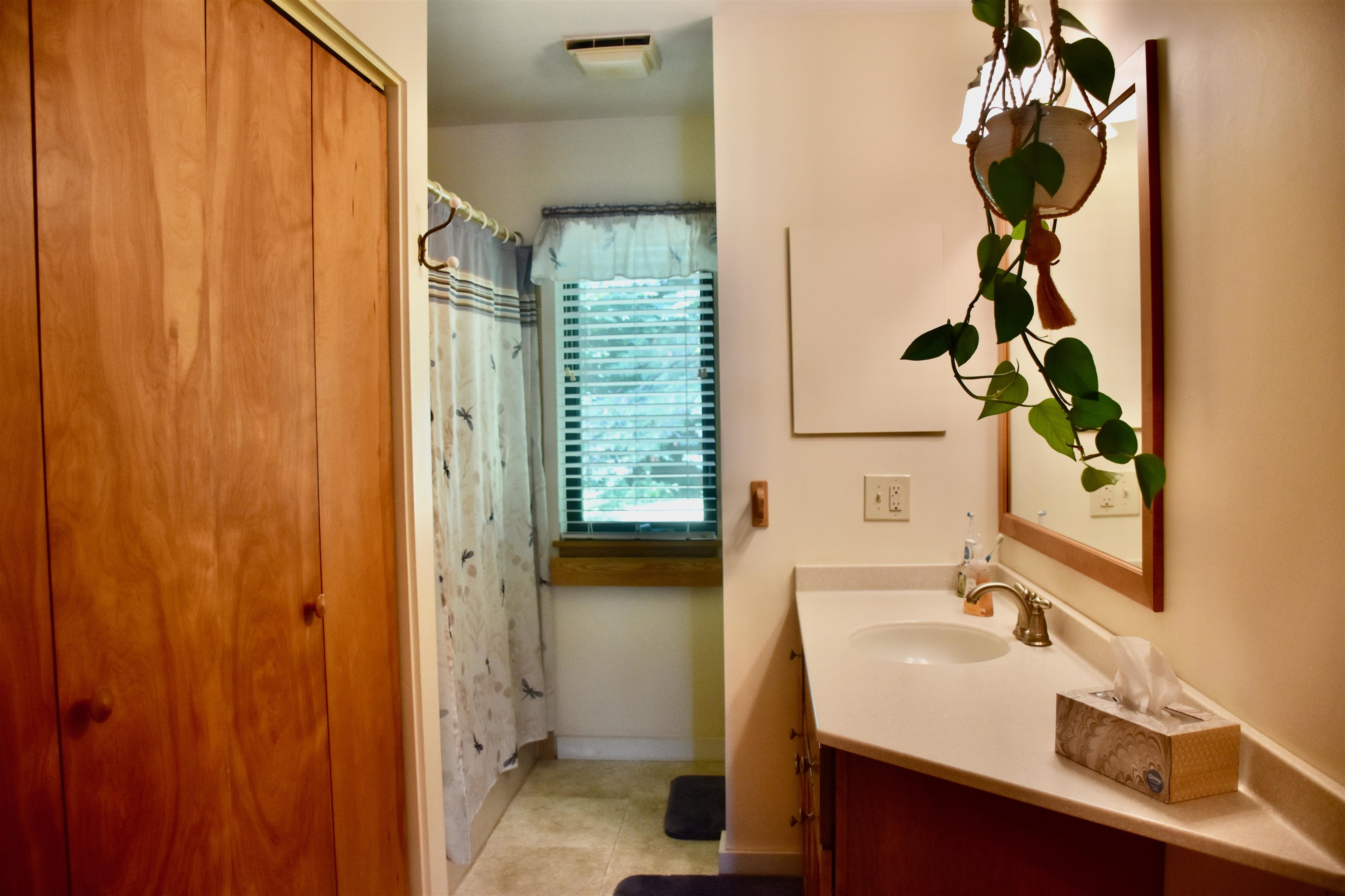 26 Starbird Road Jericho, VT 05465 - Photo 14 of 37 Gallery Image 14