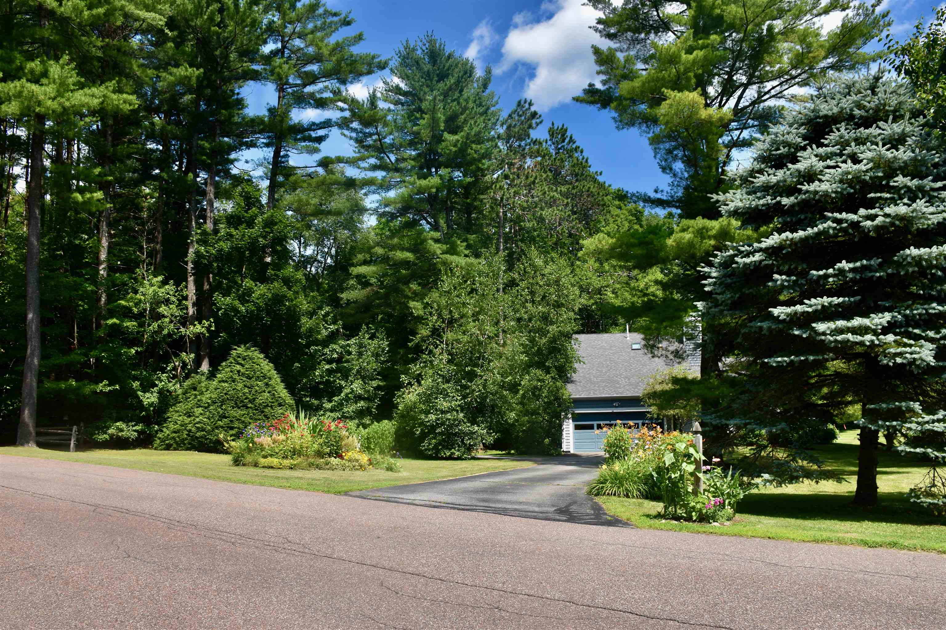 26 Starbird Road Jericho, VT 05465 - Photo 22 of 37 Gallery Image 22