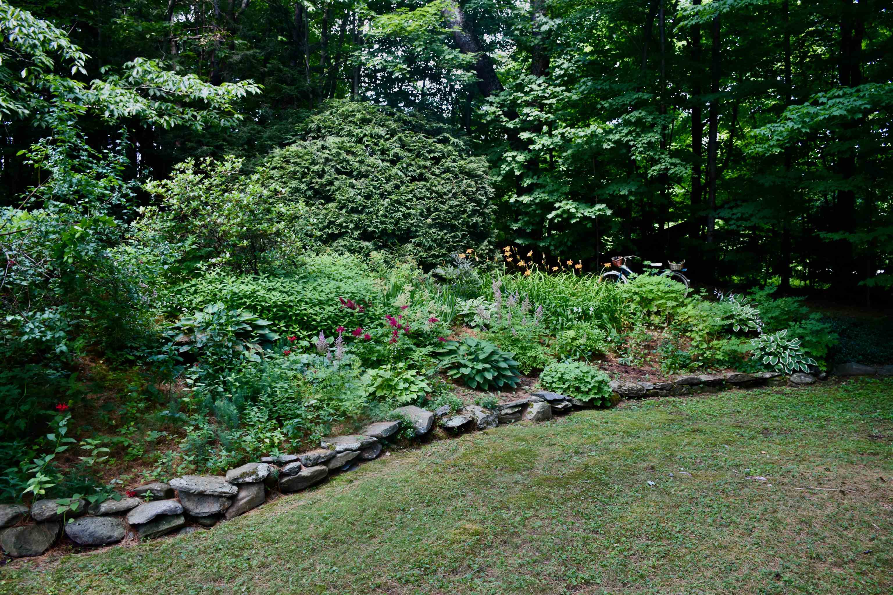 26 Starbird Road Jericho, VT 05465 - Photo 27 of 37 Gallery Image 27