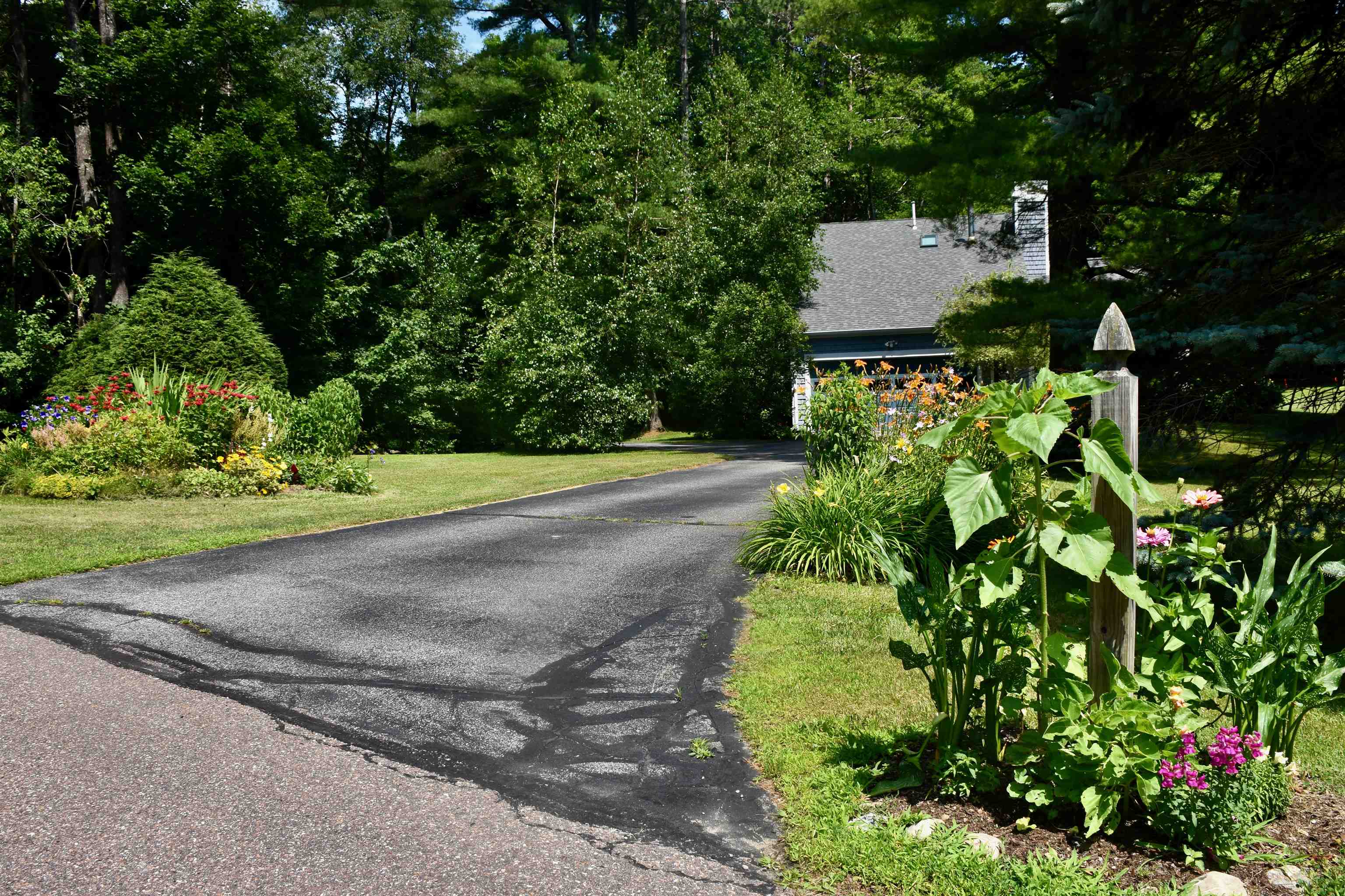 26 Starbird Road Jericho, VT 05465 - Photo 29 of 37 Gallery Image 29