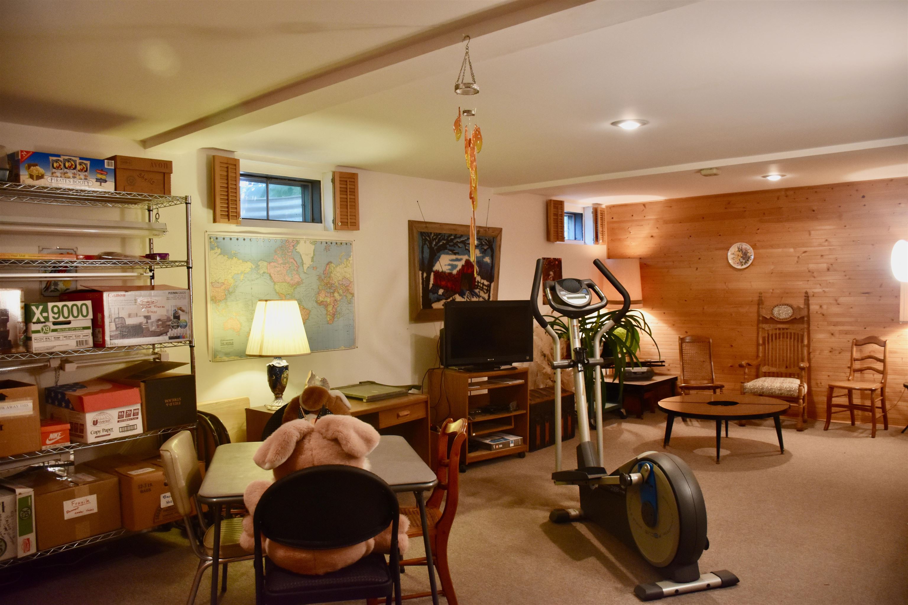 26 Starbird Road Jericho, VT 05465 - Photo 34 of 37 Gallery Image 34