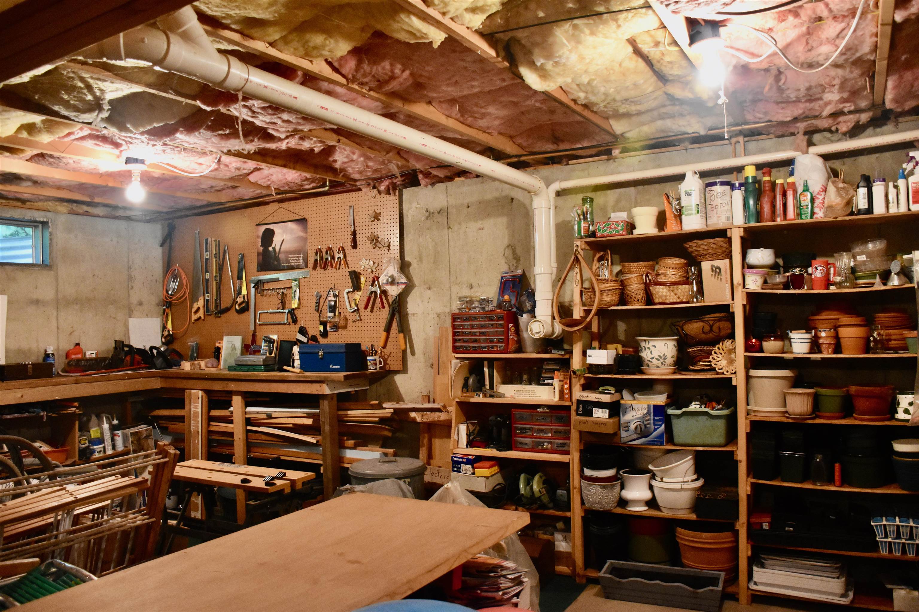 26 Starbird Road Jericho, VT 05465 - Photo 35 of 37 Gallery Image 35