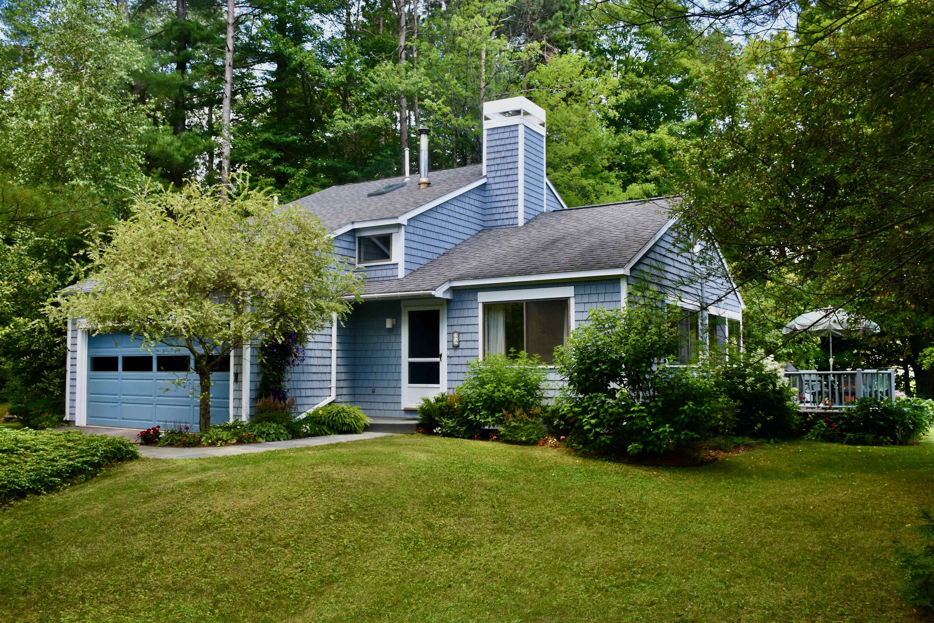 26 Starbird Road Jericho, VT 05465 - Photo 4 of 37 Gallery Image 4