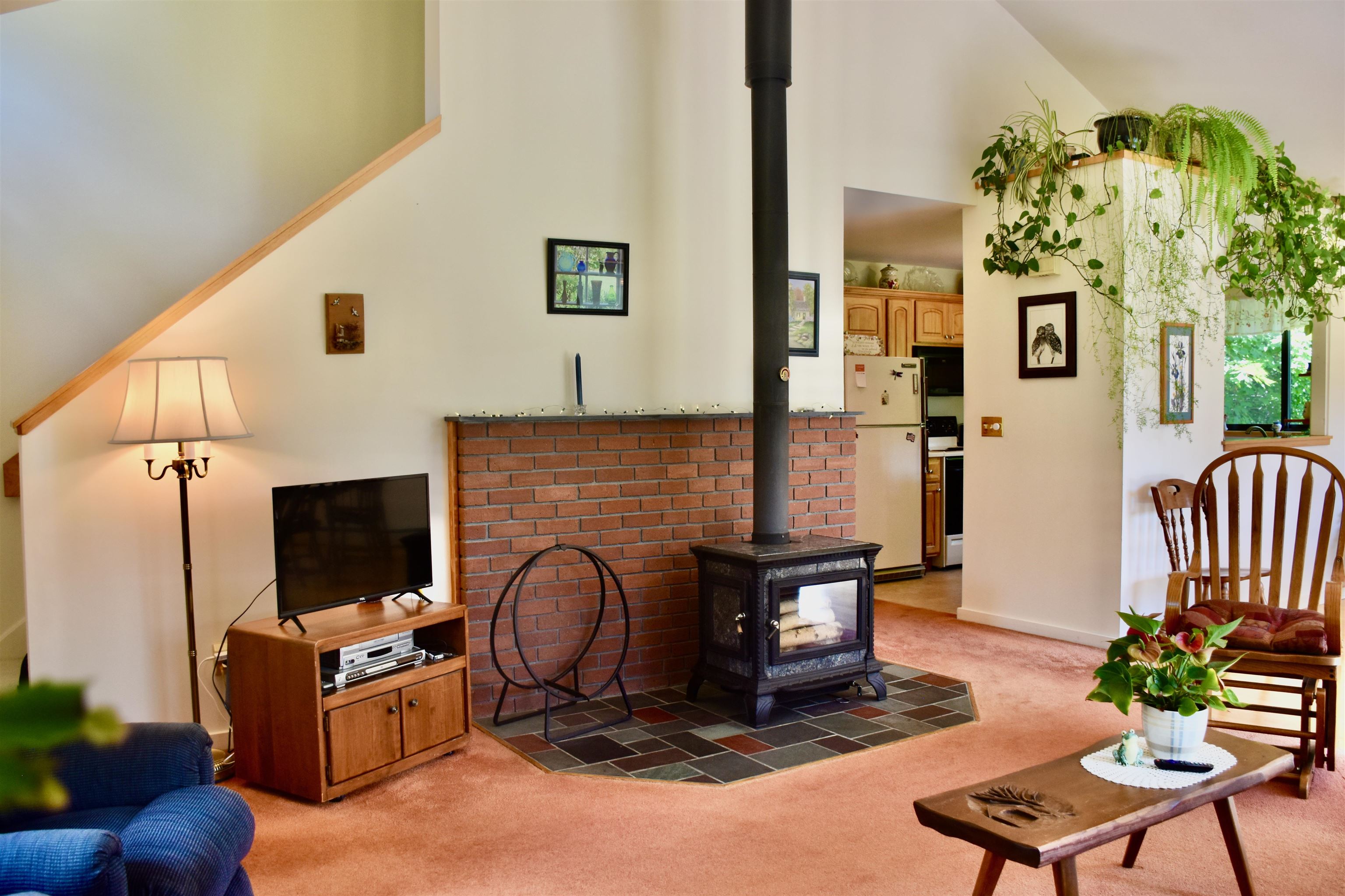 26 Starbird Road Jericho, VT 05465 - Photo 6 of 37 Gallery Image 6