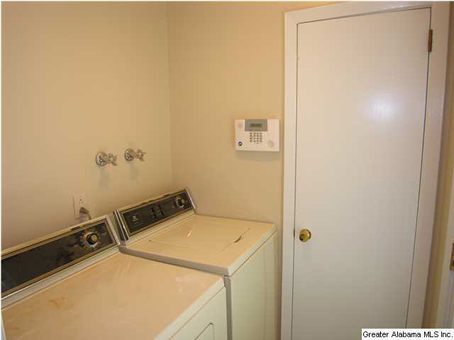 300 Willow Bend Road Birmingham, AL 35209 - Photo 14 of 19