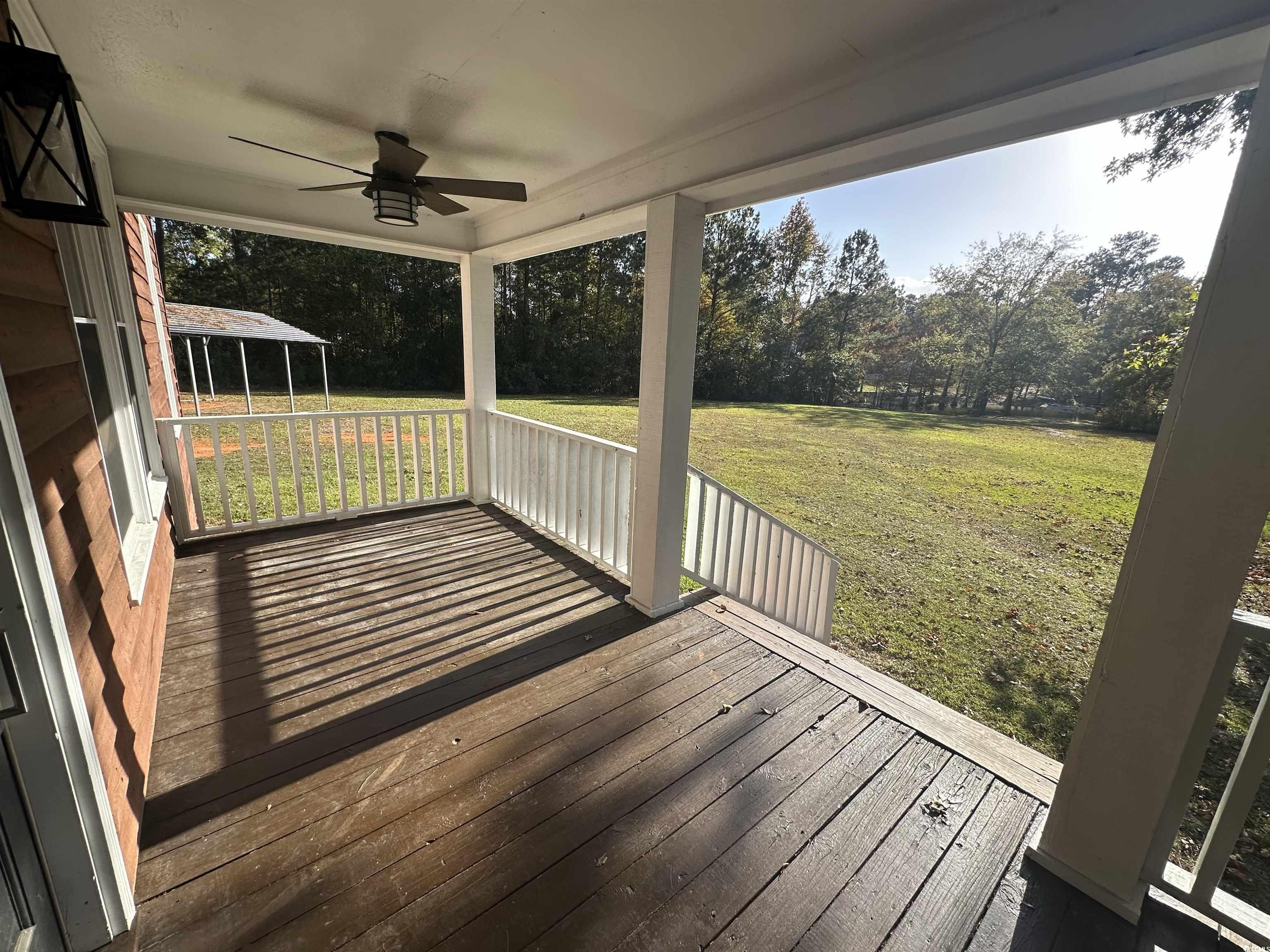1401 Charles Drive Manning, SC 29102 - Photo 12 of 27