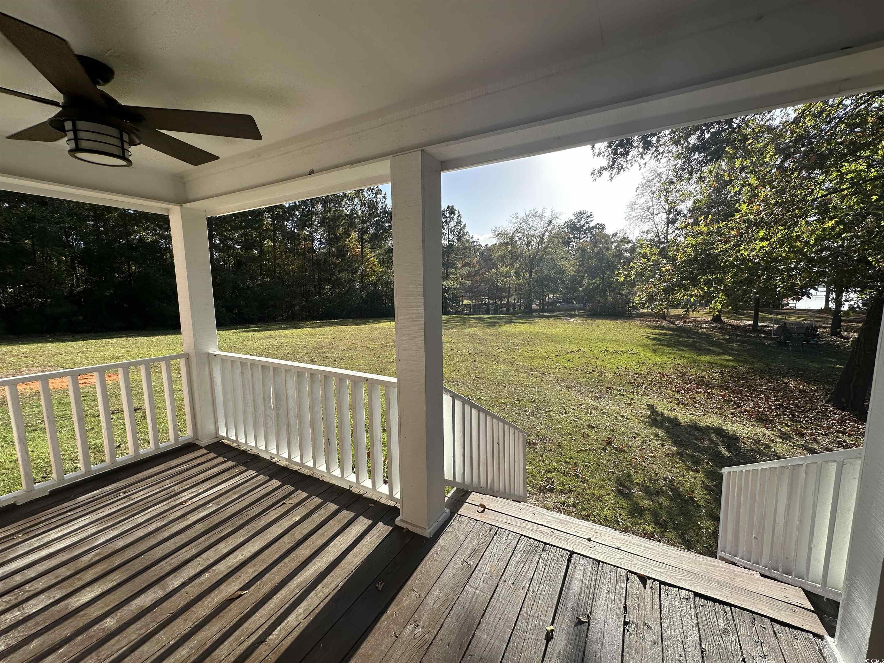 1401 Charles Drive Manning, SC 29102 - Photo 13 of 27