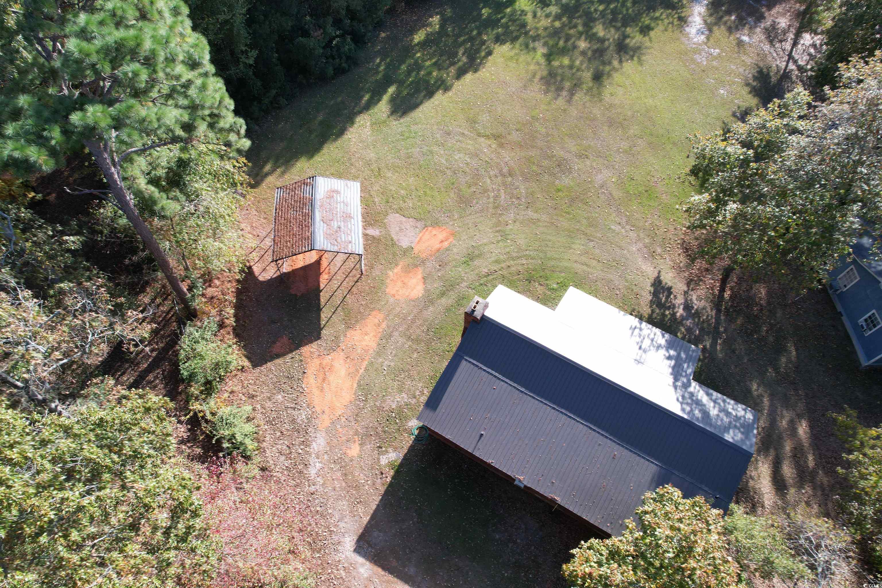 1401 Charles Drive Manning, SC 29102 - Photo 15 of 27